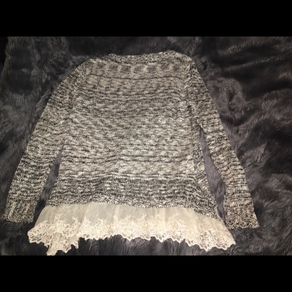 SOLD - Picture 3 of 3